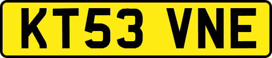 KT53VNE