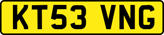 KT53VNG