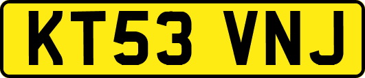 KT53VNJ