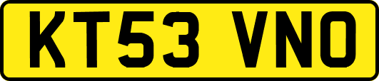 KT53VNO