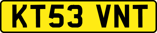 KT53VNT