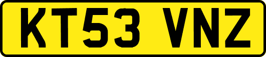 KT53VNZ