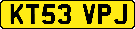 KT53VPJ