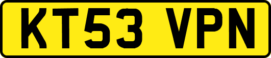 KT53VPN