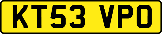 KT53VPO