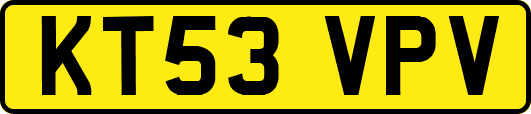 KT53VPV