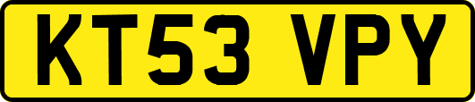 KT53VPY