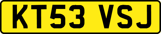 KT53VSJ