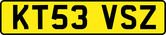 KT53VSZ