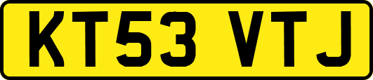 KT53VTJ