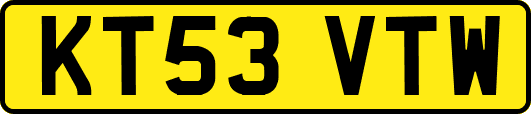 KT53VTW