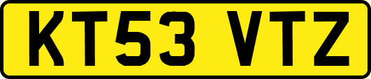 KT53VTZ