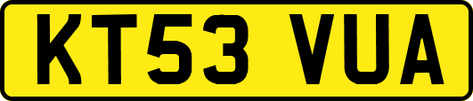 KT53VUA