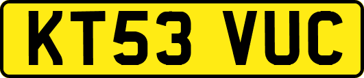 KT53VUC