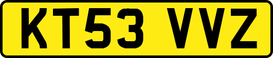 KT53VVZ