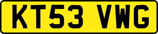 KT53VWG
