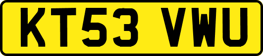 KT53VWU