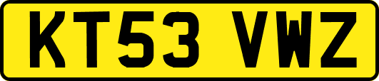 KT53VWZ
