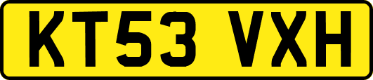 KT53VXH