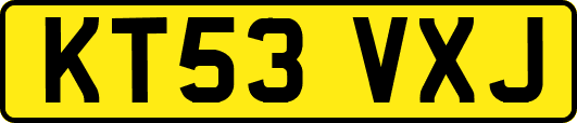 KT53VXJ