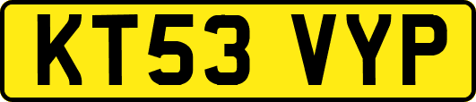 KT53VYP