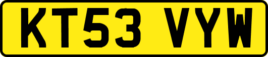 KT53VYW