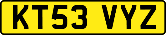 KT53VYZ