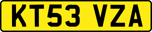 KT53VZA