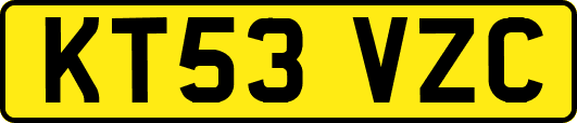 KT53VZC