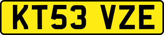 KT53VZE