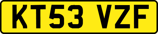 KT53VZF