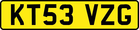 KT53VZG