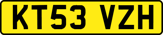 KT53VZH