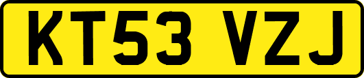 KT53VZJ