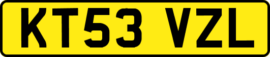 KT53VZL