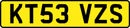 KT53VZS