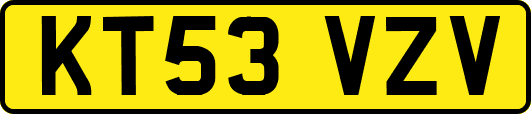 KT53VZV