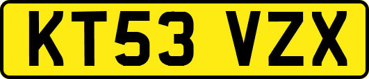 KT53VZX