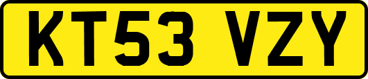 KT53VZY