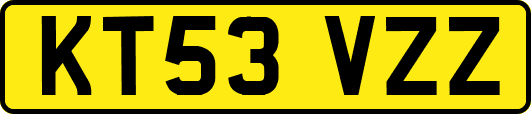 KT53VZZ
