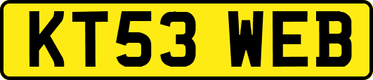 KT53WEB