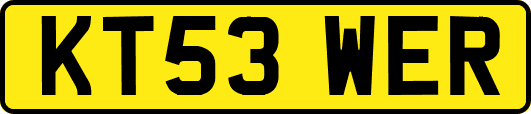 KT53WER