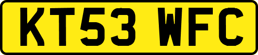 KT53WFC