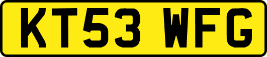 KT53WFG