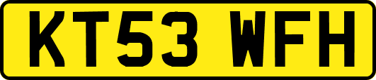 KT53WFH