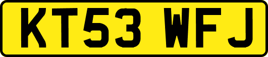KT53WFJ