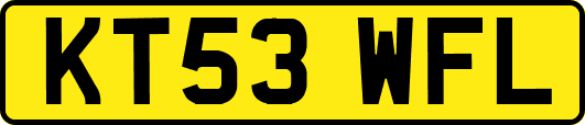 KT53WFL