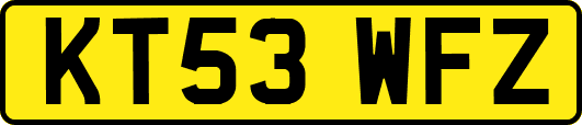 KT53WFZ