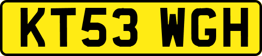 KT53WGH