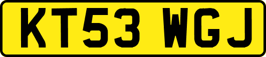 KT53WGJ
